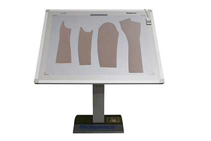 20230819九游体育数字化仪_中文-3