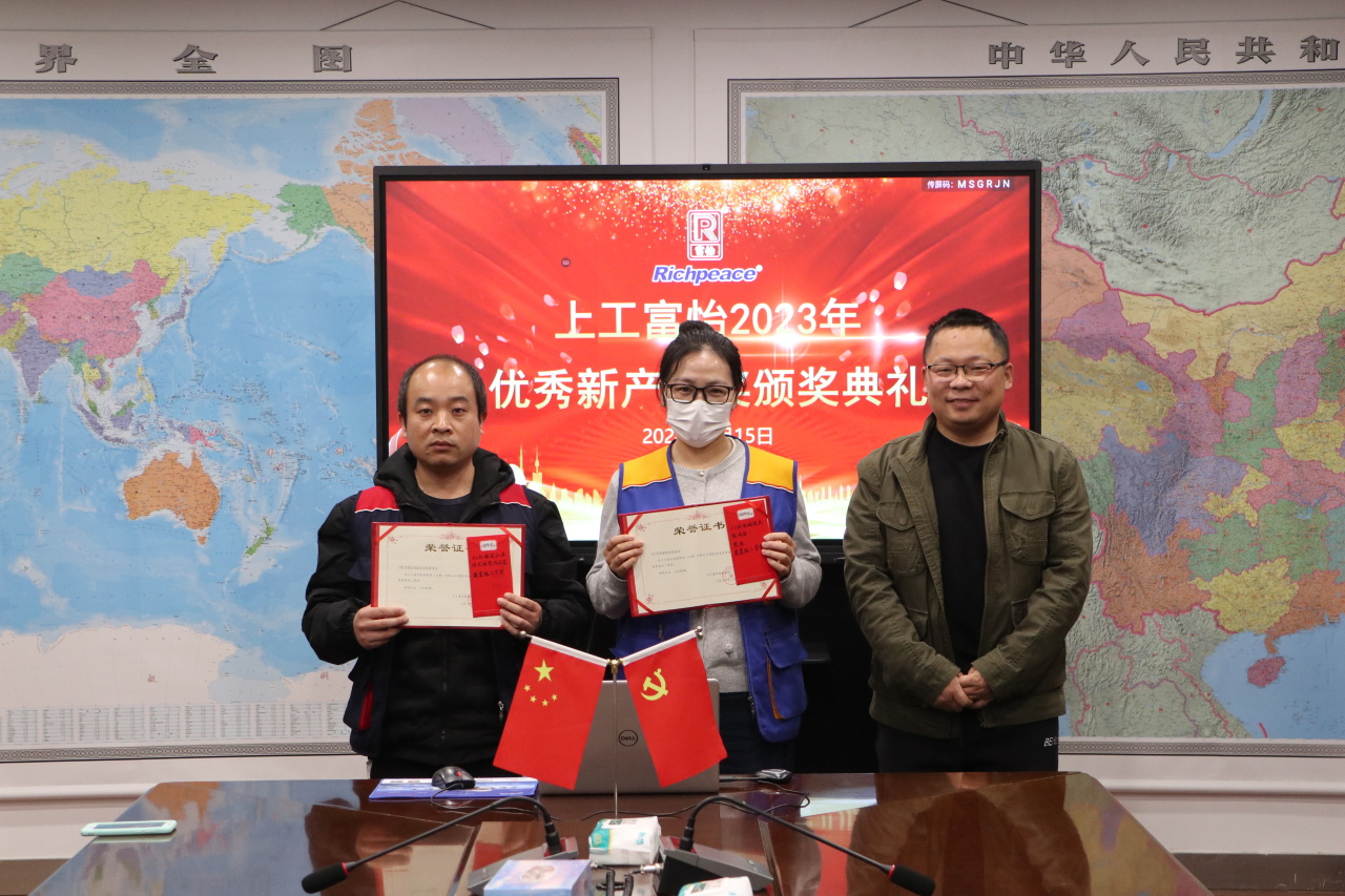 4c0a44a5dd71d8759b9ca5182af4ee1a 4c0a44a5dd71d8759b9ca5182af4ee1a