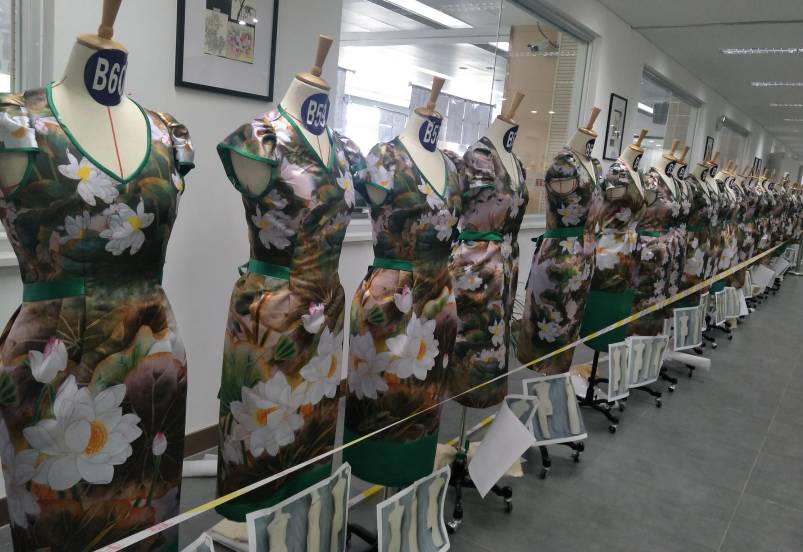 670cc36203a05cf6ae776ab1d0b15f0d 670cc36203a05cf6ae776ab1d0b15f0d