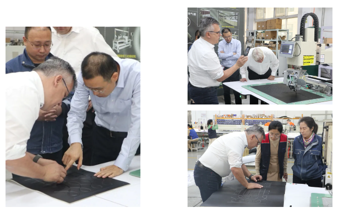 企业微信截图_1729471782756