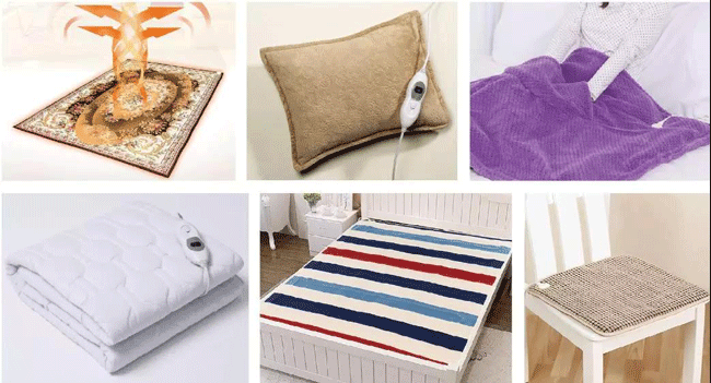 九游体育家纺专用电脑布线机应用