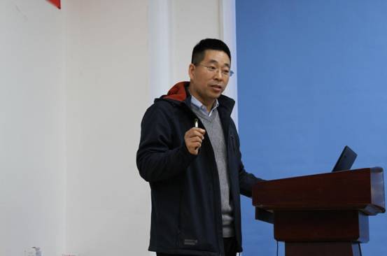 九游体育快讯 | 隆重开班，错过再等一年 