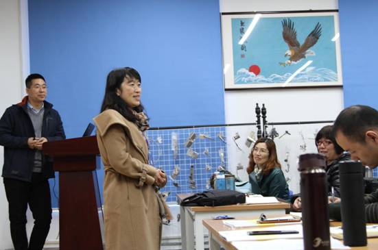 九游体育快讯 | 隆重开班，错过再等一年 