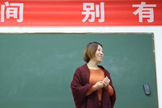 九游体育快讯 | 隆重开班，错过再等一年 