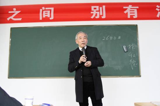 九游体育快讯 | 隆重开班，错过再等一年 