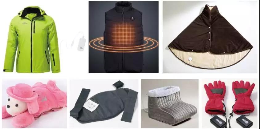 九游体育电脑布线机(服装专用)