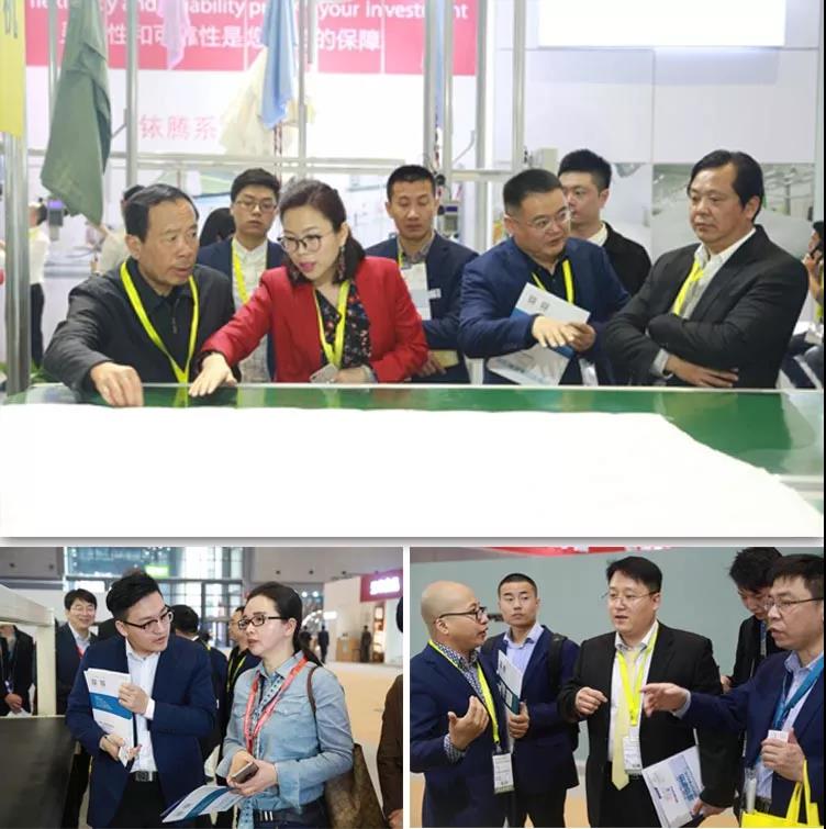 九游体育团队为客户讲解