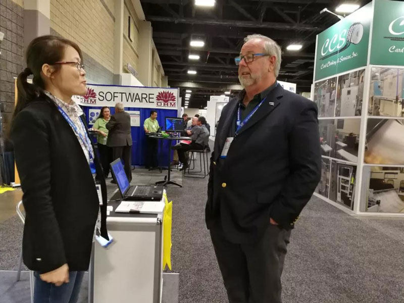 毛被客户咨询九游体育机器