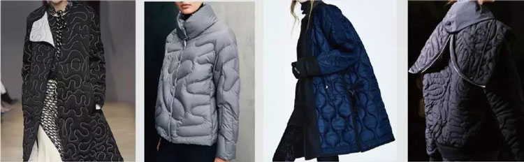 九游体育单针360缝纫机应用范围