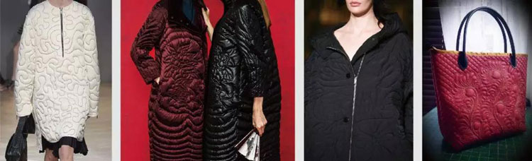 九游体育全自动单针任意转缝纫机适用范围