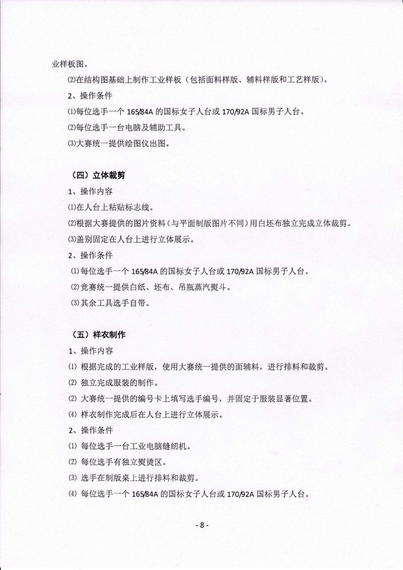 九游体育第五届全国十佳服装制版师大赛决赛通知-8.jpg