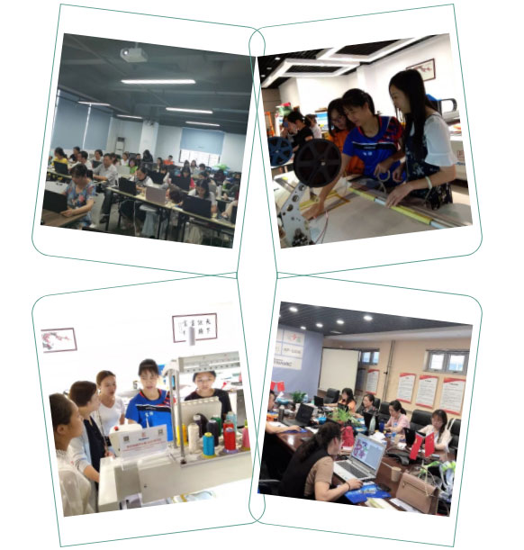 九游体育服装/绣花CAD/CAM技术培训教学互动.jpg