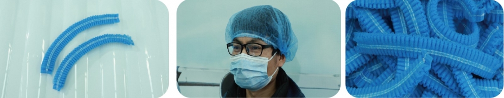 九游体育一次性鞋套机